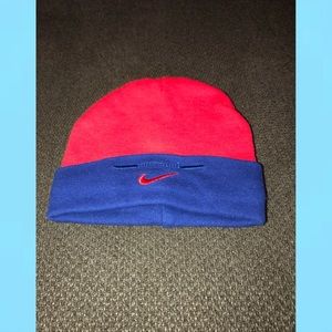 NWOT NIKE 🧢